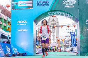 BIB: 3525
                            <button type="button" onclick="openModal(21786332)" class="btn btn-primary btn-sm float-right btn-popup" data-toggle="modal" data-target=".modal-high-quality">
                        <i class="fas fa-shopping-cart"></i> Add to Cart
                    </button>
                                            <button type="button" onclick="isThisMe(21786332, true)" class="btn btn-success btn-sm float-right btn-popup btn-isme hidden" data-toggle="tooltip" data-placement="bottom" title="นี่คือรูปของคุณใช่ไหม คลิกที่นี่เพื่อเอาเข้าอัลบั้ม">
                        <i class="fas fa-plus"></i> Add to album
                    </button>
                    <button type="button" onclick="isThisMe(21786332, false)" class="btn btn-warning btn-sm float-right btn-popup btn-isnotme hidden">
                        <i class="fas fa-ban"></i> Remove from album
                    </button>